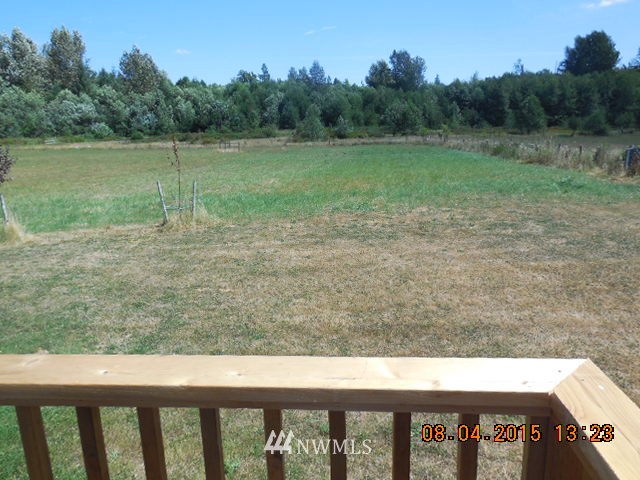 9008 Tucker Road Southeast Olympia, WA 98513 - Photo 18 of 20 Gallery Image 18