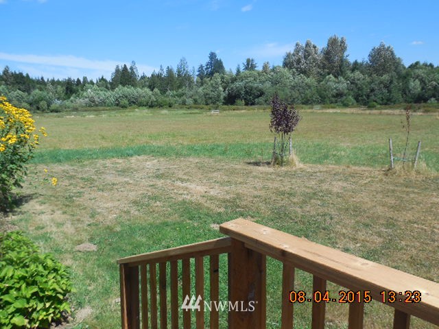 9008 Tucker Road Southeast Olympia, WA 98513 - Photo 19 of 20 Gallery Image 19