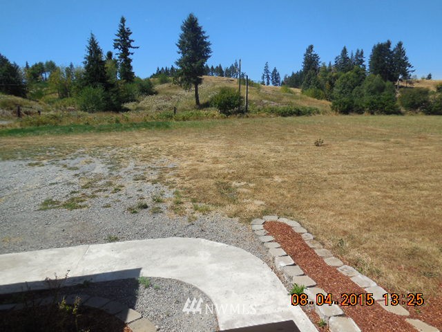 9008 Tucker Road Southeast Olympia, WA 98513 - Photo 20 of 20 Gallery Image 20