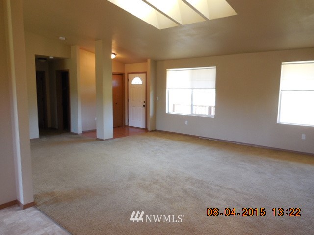 9008 Tucker Road Southeast Olympia, WA 98513 - Photo 3 of 20 Gallery Image 3