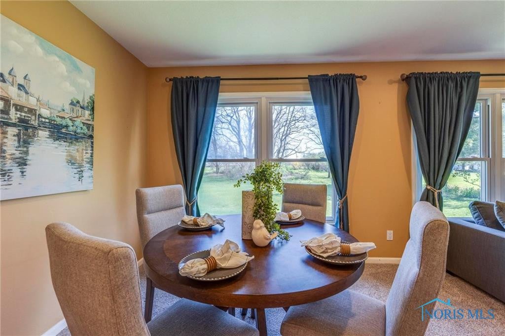 15378 Sand Ridge Road Bowling Green, OH 43402 - Photo 14 of 41 Gallery Image 14