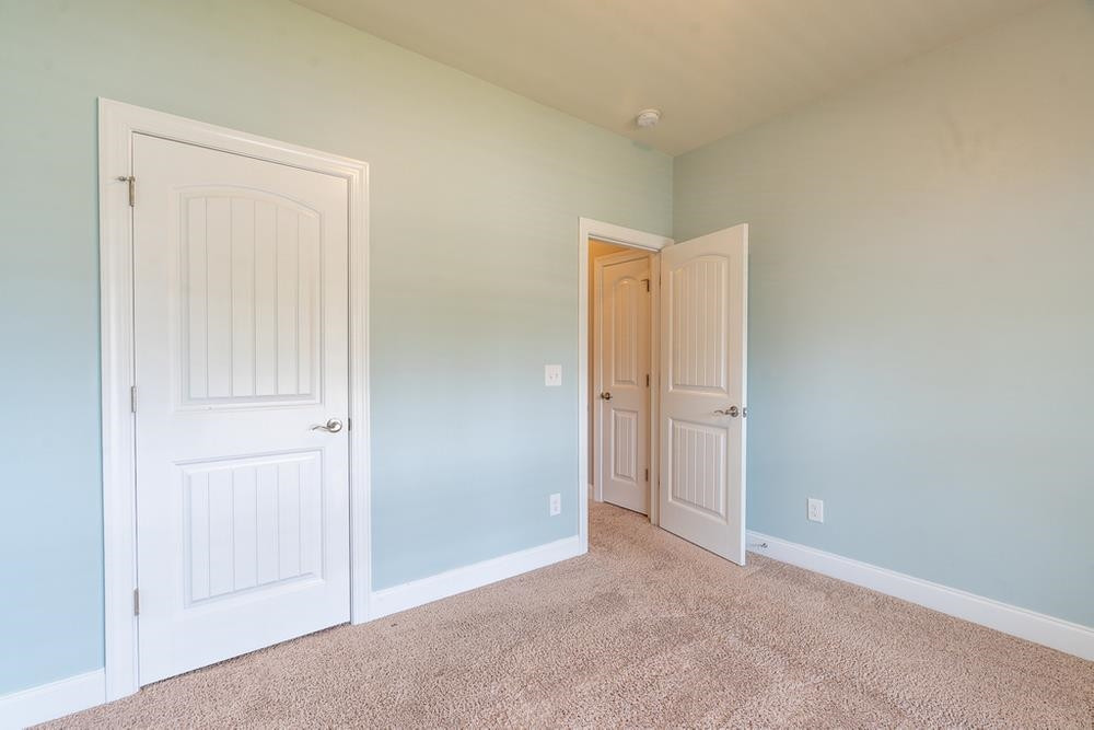 98 Cypress Ridge Way. Willow Spring, NC 27592 - Photo 23 of 30 Photo 23