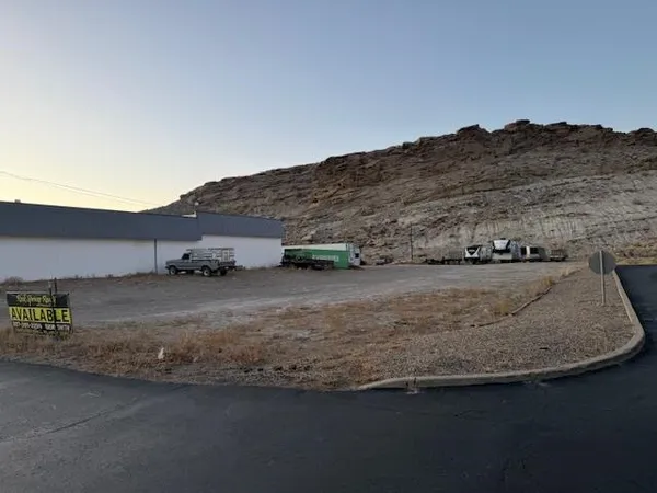 $1,500,000 | 1540 Dewar Drive, Rock Springs, WY 82901