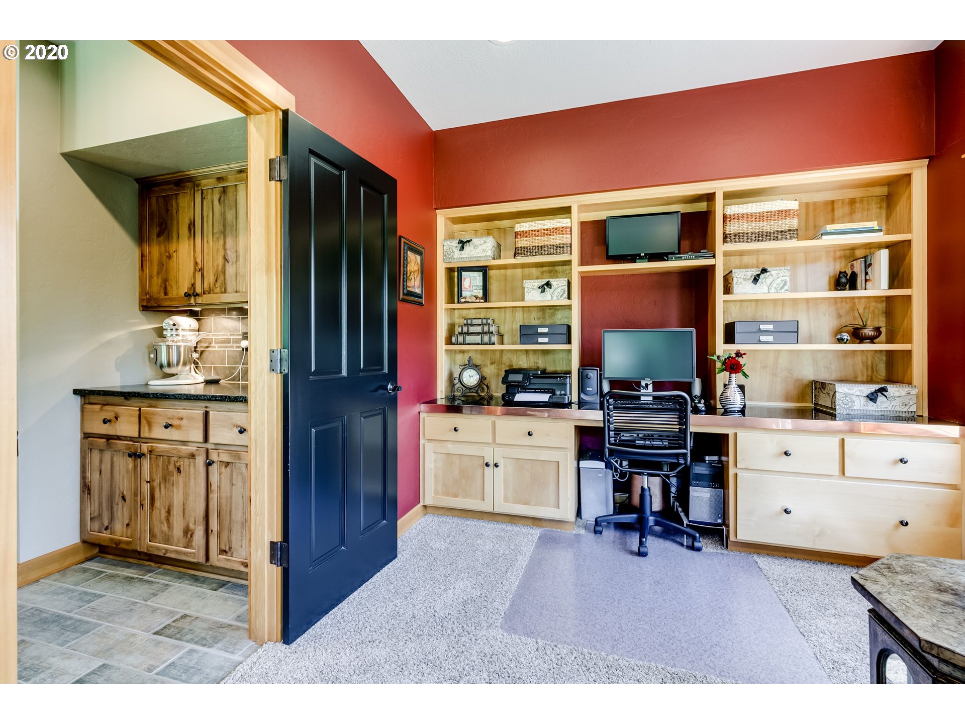 3060 Hayden Bridge Road Springfield, OR 97477 - Photo 12 of 32