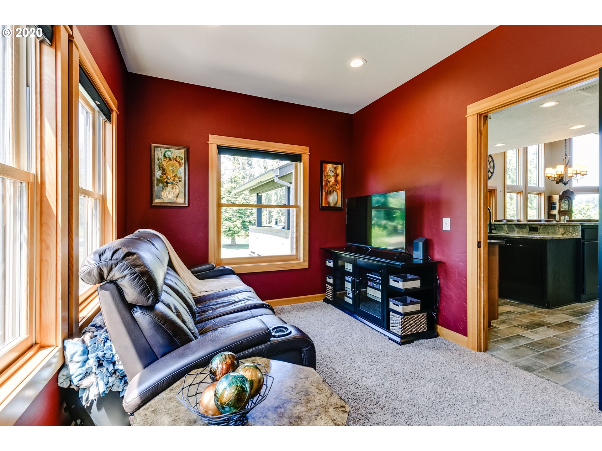 3060 Hayden Bridge Road Springfield, OR 97477 - Photo 13 of 32