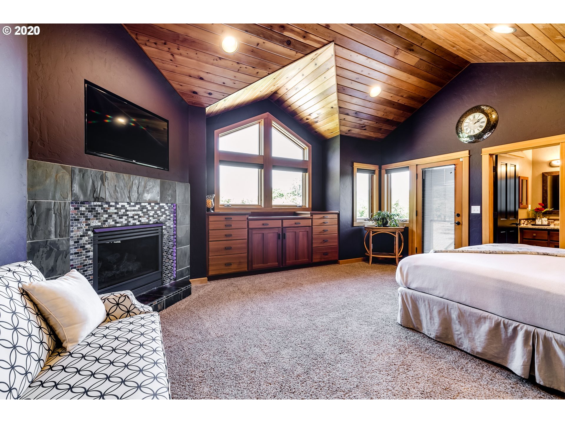 3060 Hayden Bridge Road Springfield, OR 97477 - Photo 17 of 32