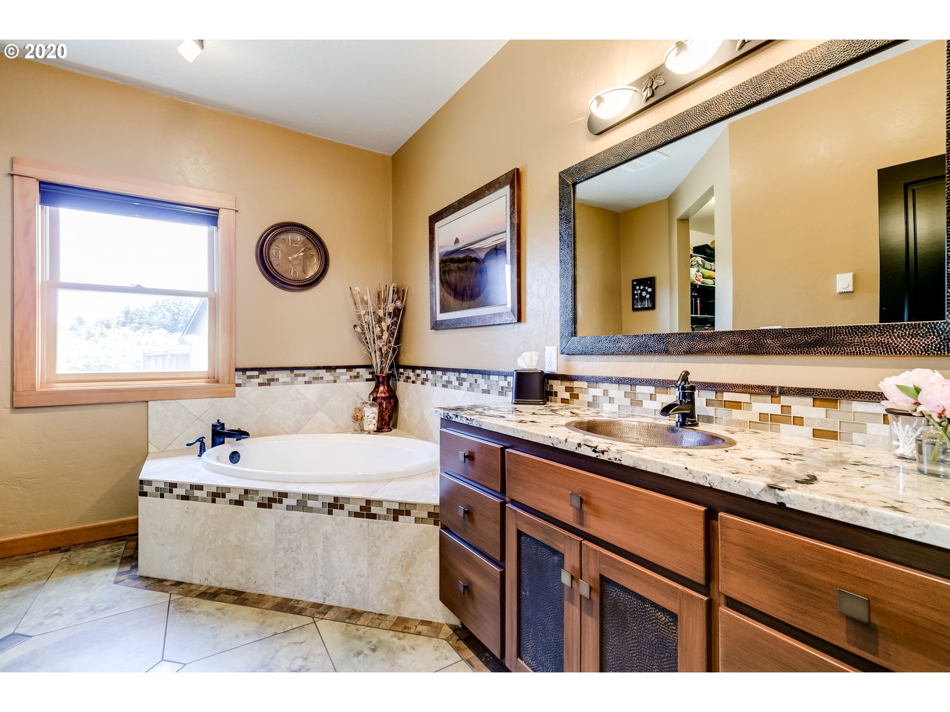 3060 Hayden Bridge Road Springfield, OR 97477 - Photo 19 of 32