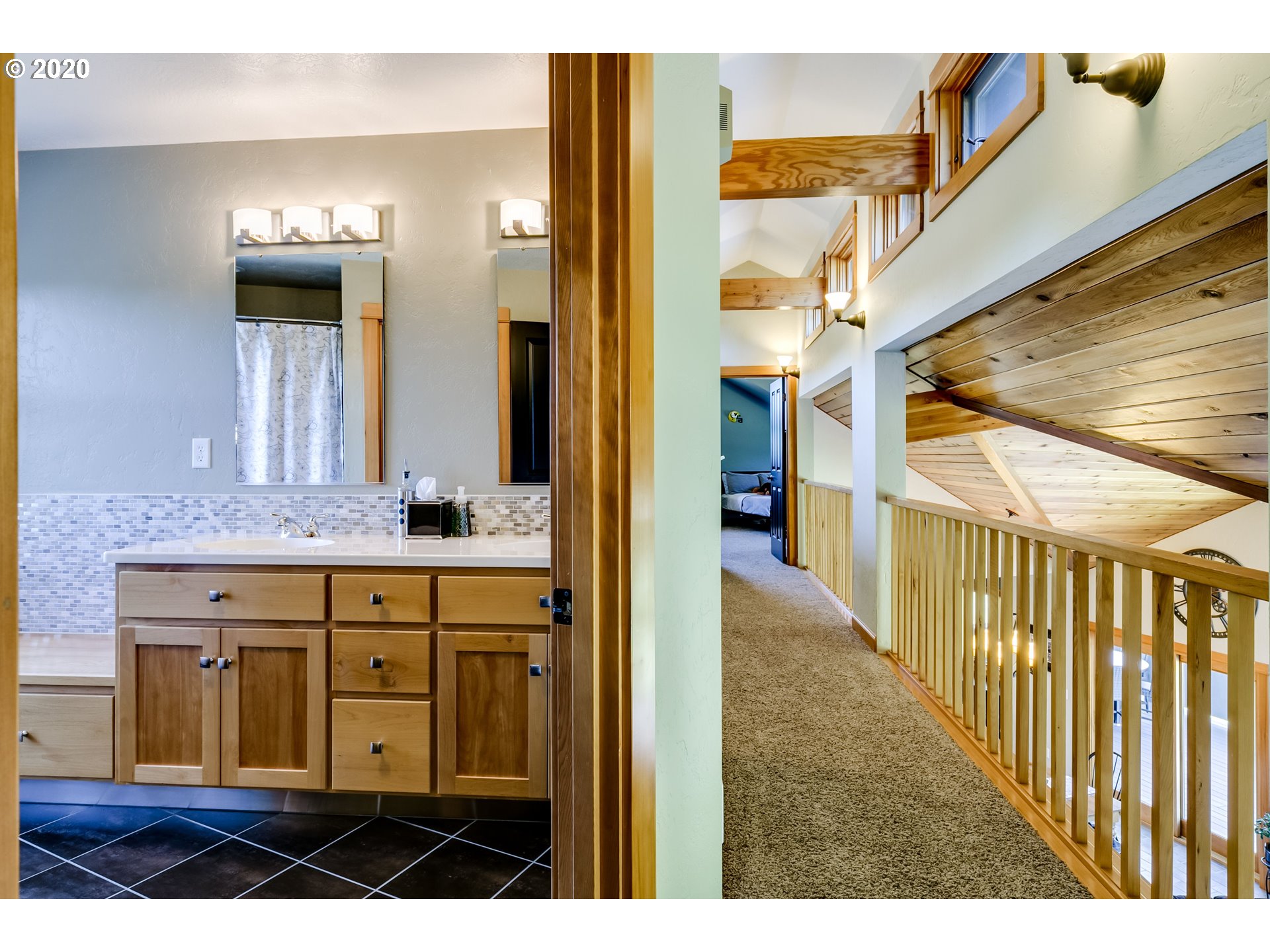 3060 Hayden Bridge Road Springfield, OR 97477 - Photo 21 of 32