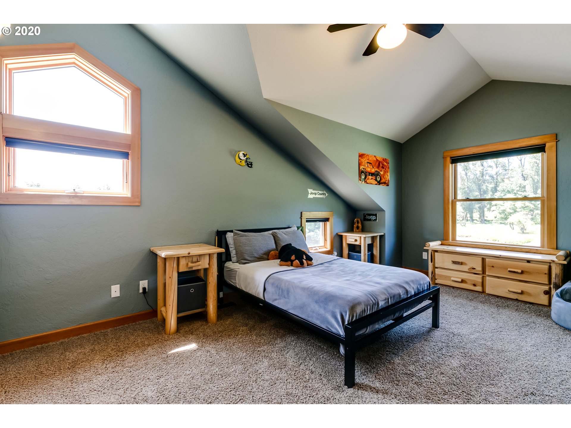 3060 Hayden Bridge Road Springfield, OR 97477 - Photo 22 of 32