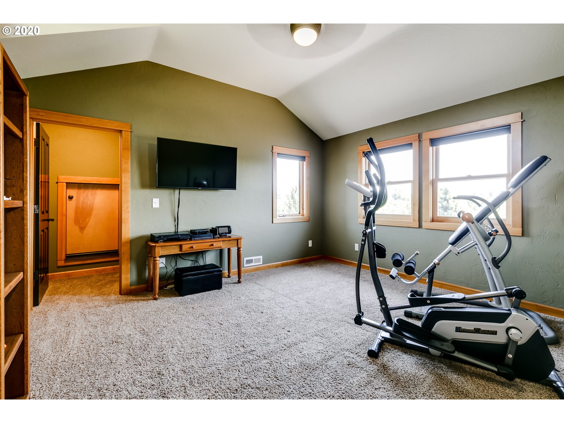 3060 Hayden Bridge Road Springfield, OR 97477 - Photo 23 of 32
