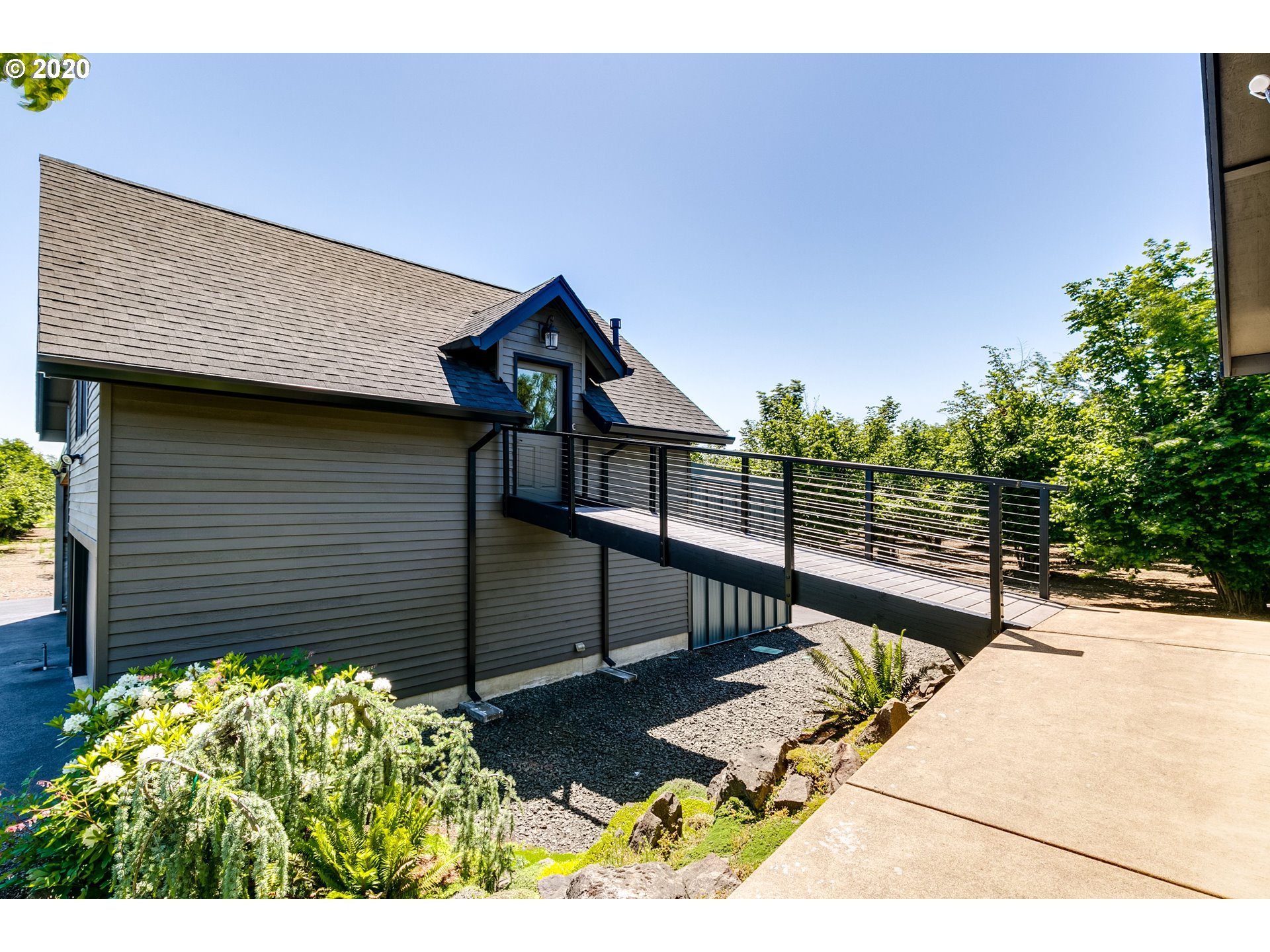 3060 Hayden Bridge Road Springfield, OR 97477 - Photo 24 of 32