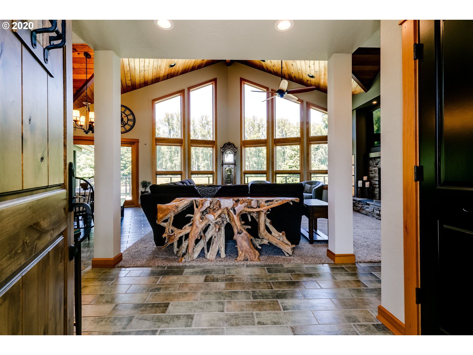 3060 Hayden Bridge Road Springfield, OR 97477 - Photo 5 of 32