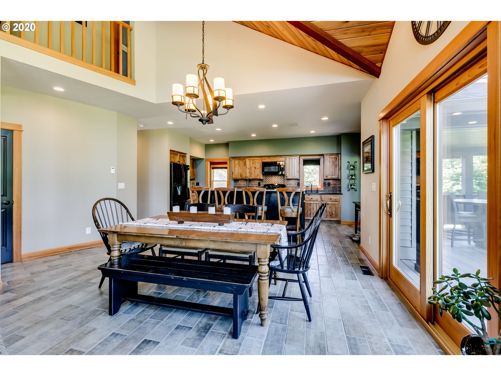 3060 Hayden Bridge Road Springfield, OR 97477 - Photo 8 of 32