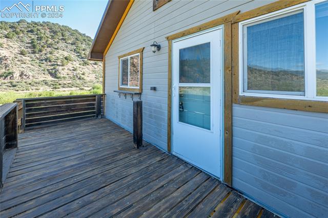 7618 Beekman Road Fort Garland, CO 81133 - Photo 35 of 48 Gallery Image 35
