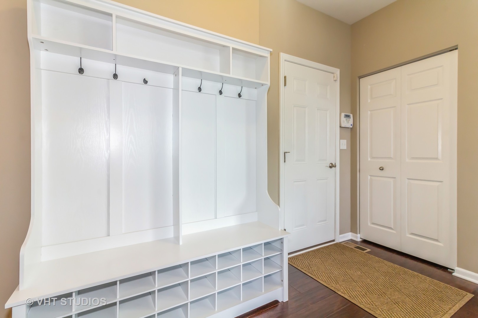 1380 Ritter Street North Aurora, IL 60542 - Photo 11 of 27 Gallery Image 11