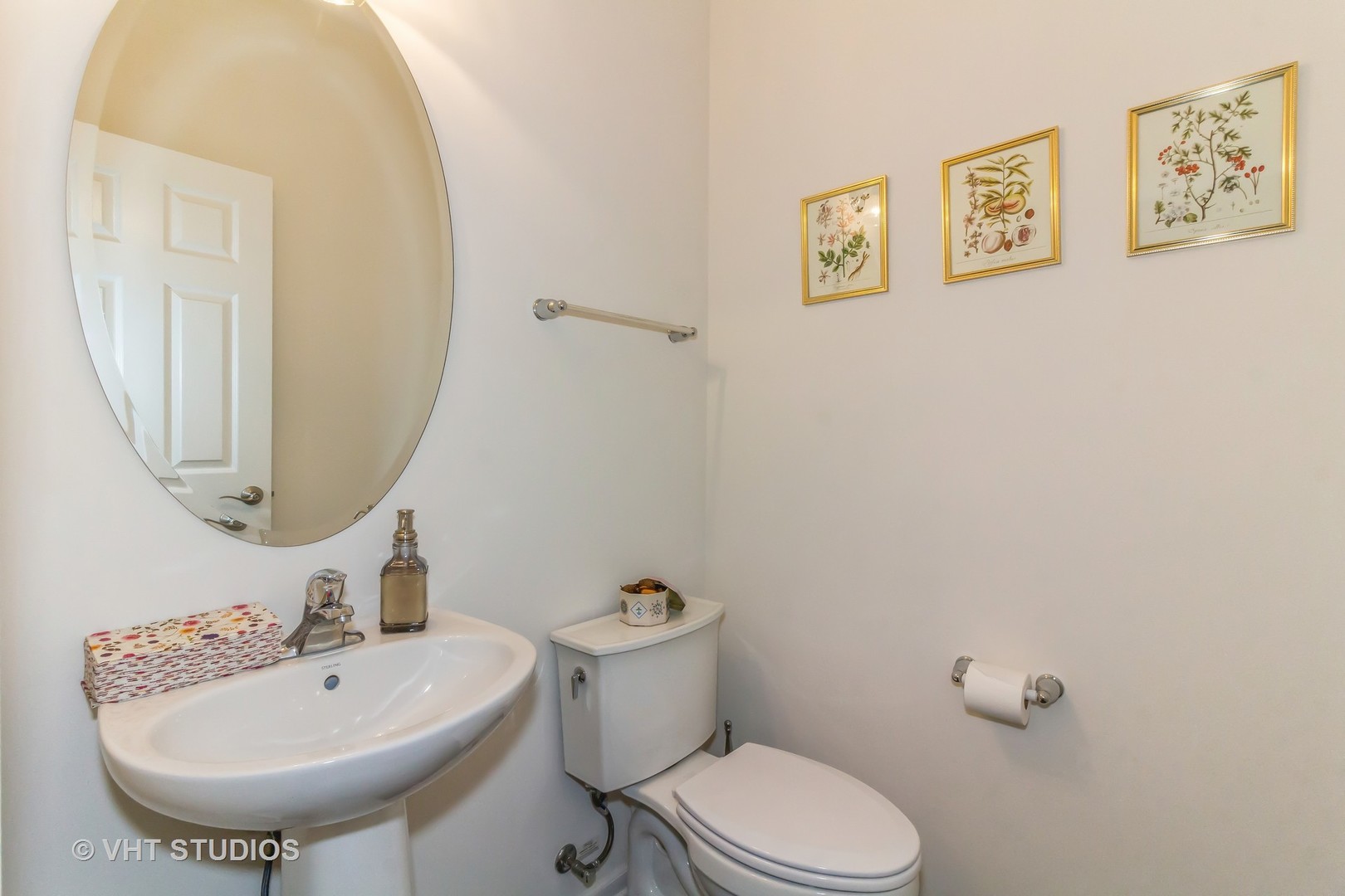 1380 Ritter Street North Aurora, IL 60542 - Photo 12 of 27 Gallery Image 12