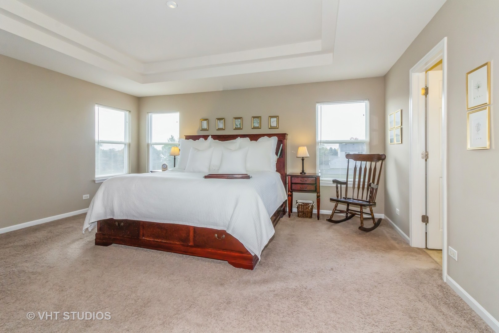 1380 Ritter Street North Aurora, IL 60542 - Photo 13 of 27 Gallery Image 13
