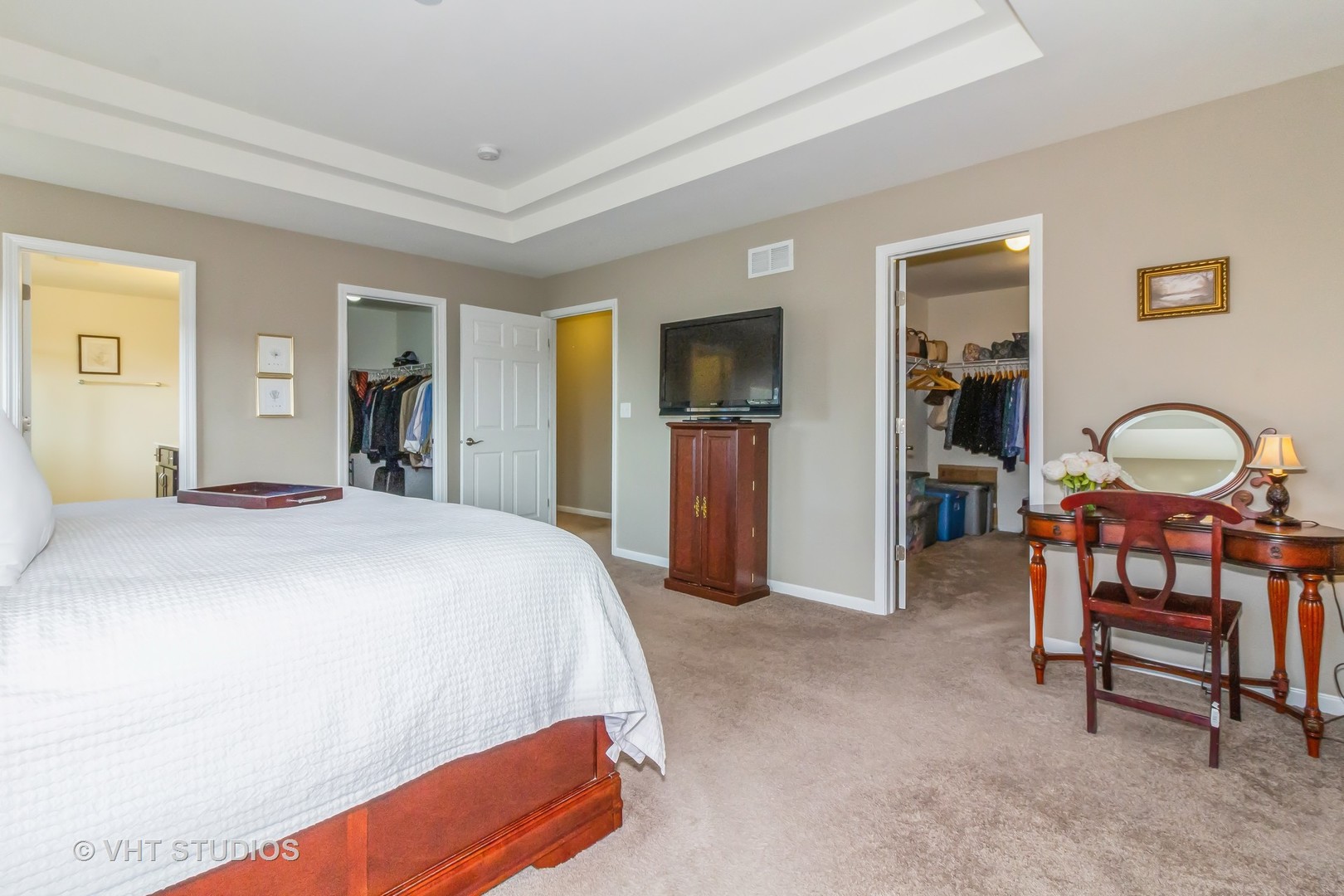 1380 Ritter Street North Aurora, IL 60542 - Photo 14 of 27 Gallery Image 14