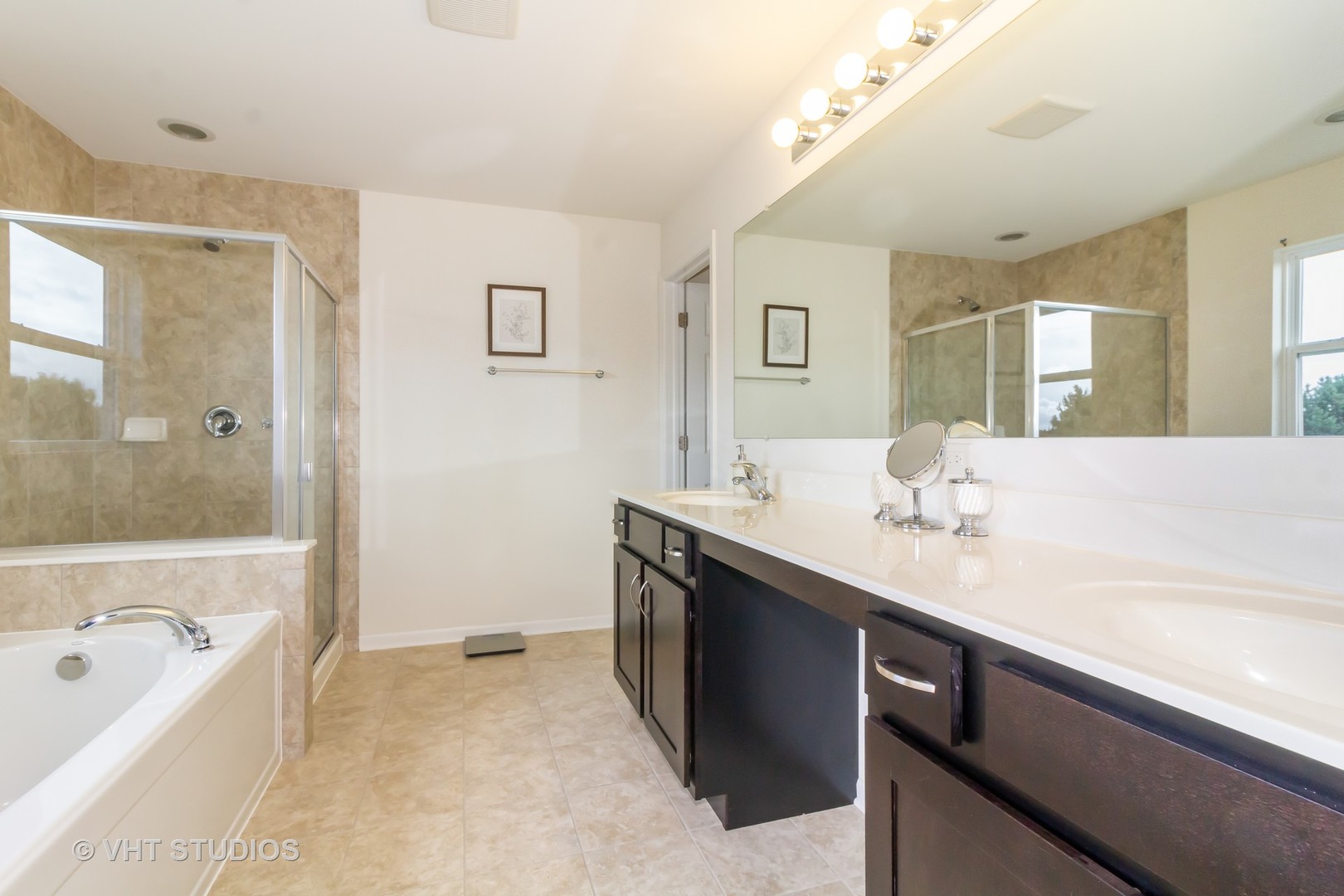 1380 Ritter Street North Aurora, IL 60542 - Photo 15 of 27 Gallery Image 15