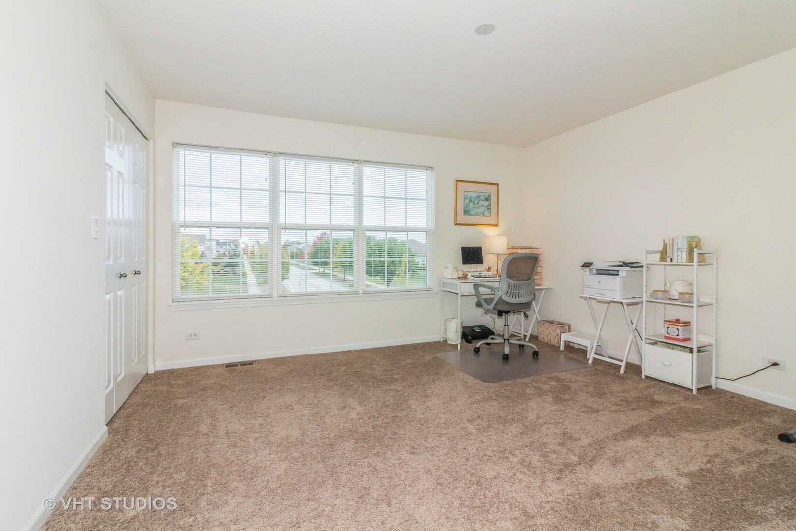 1380 Ritter Street North Aurora, IL 60542 - Photo 16 of 27 Gallery Image 16