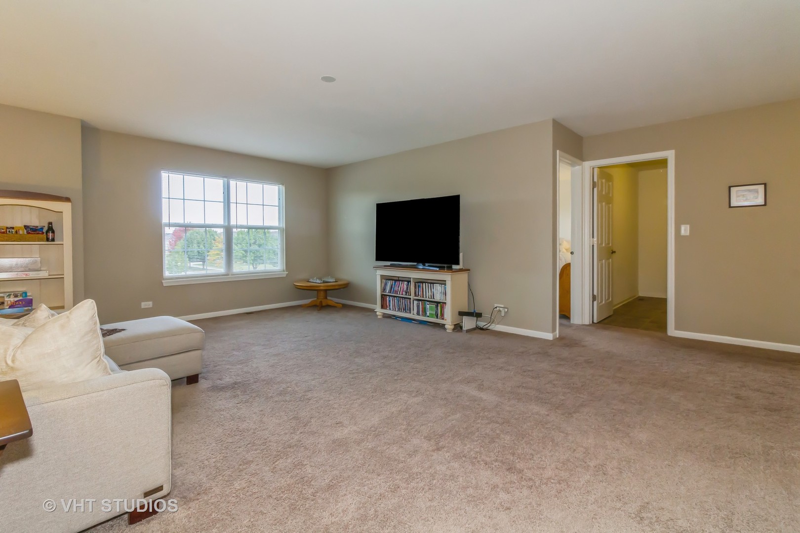 1380 Ritter Street North Aurora, IL 60542 - Photo 17 of 27 Gallery Image 17