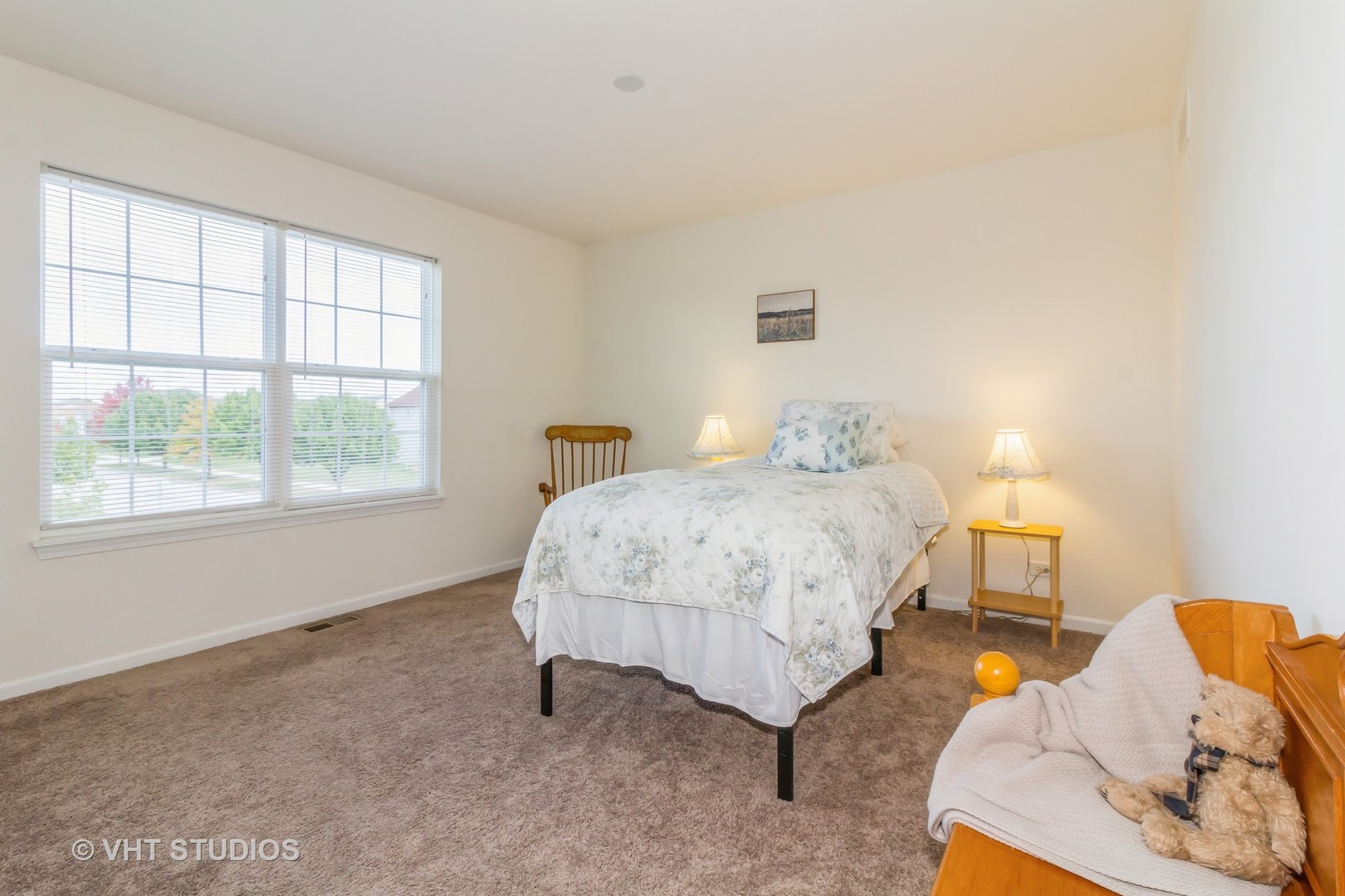 1380 Ritter Street North Aurora, IL 60542 - Photo 18 of 27 Gallery Image 18
