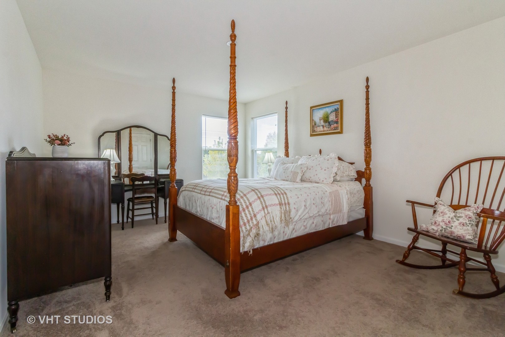 1380 Ritter Street North Aurora, IL 60542 - Photo 19 of 27 Gallery Image 19