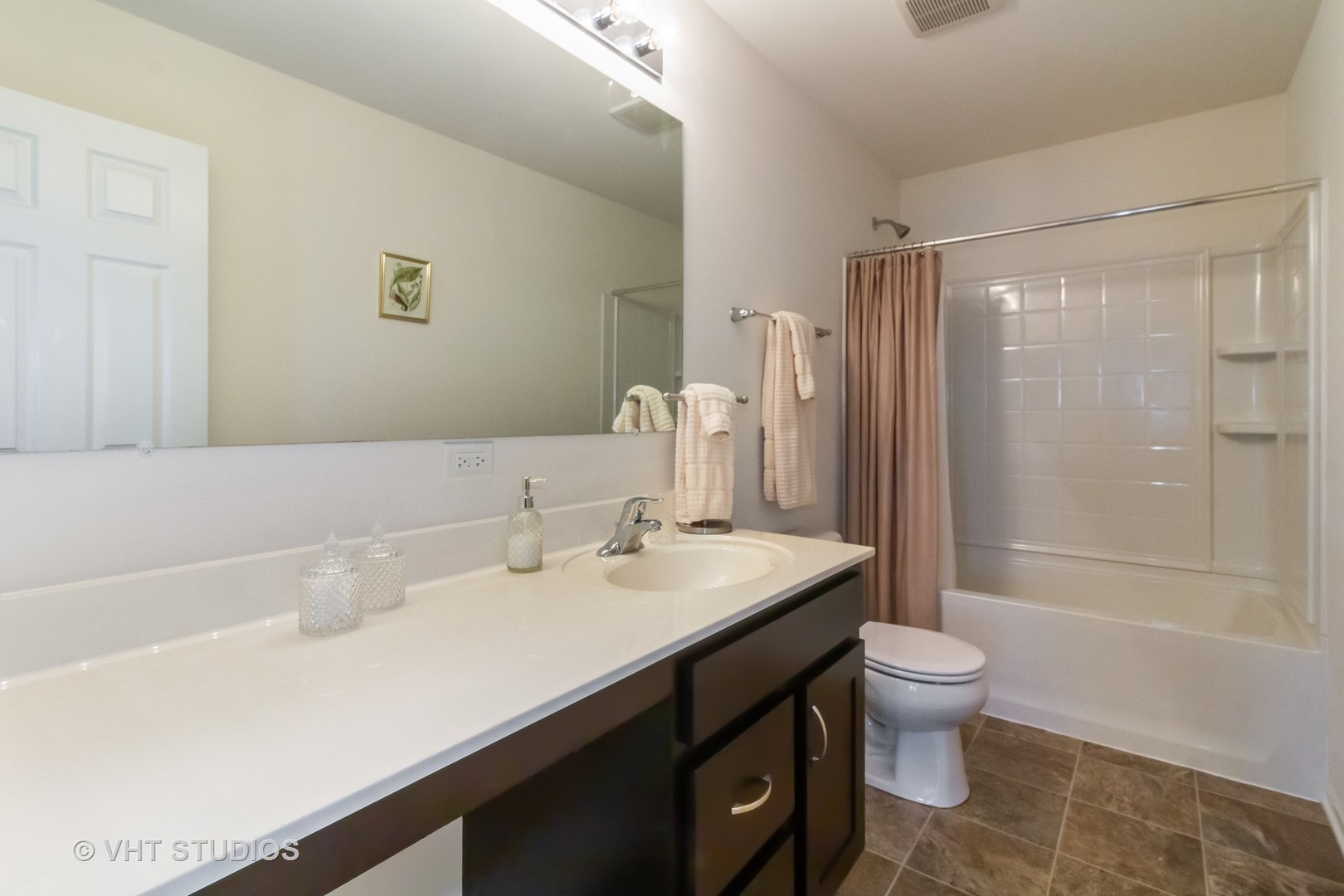 1380 Ritter Street North Aurora, IL 60542 - Photo 20 of 27 Gallery Image 20