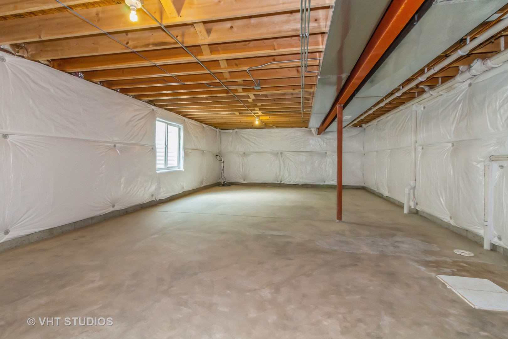 1380 Ritter Street North Aurora, IL 60542 - Photo 22 of 27 Gallery Image 22