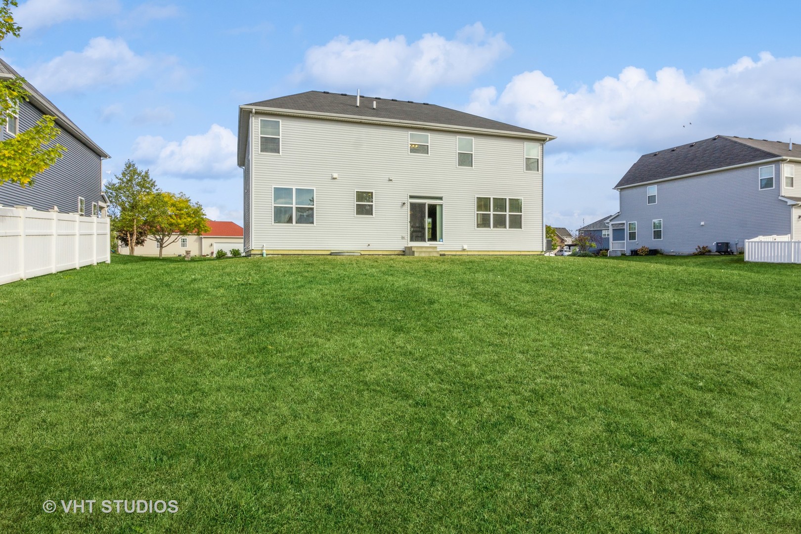 1380 Ritter Street North Aurora, IL 60542 - Photo 24 of 27 Gallery Image 24