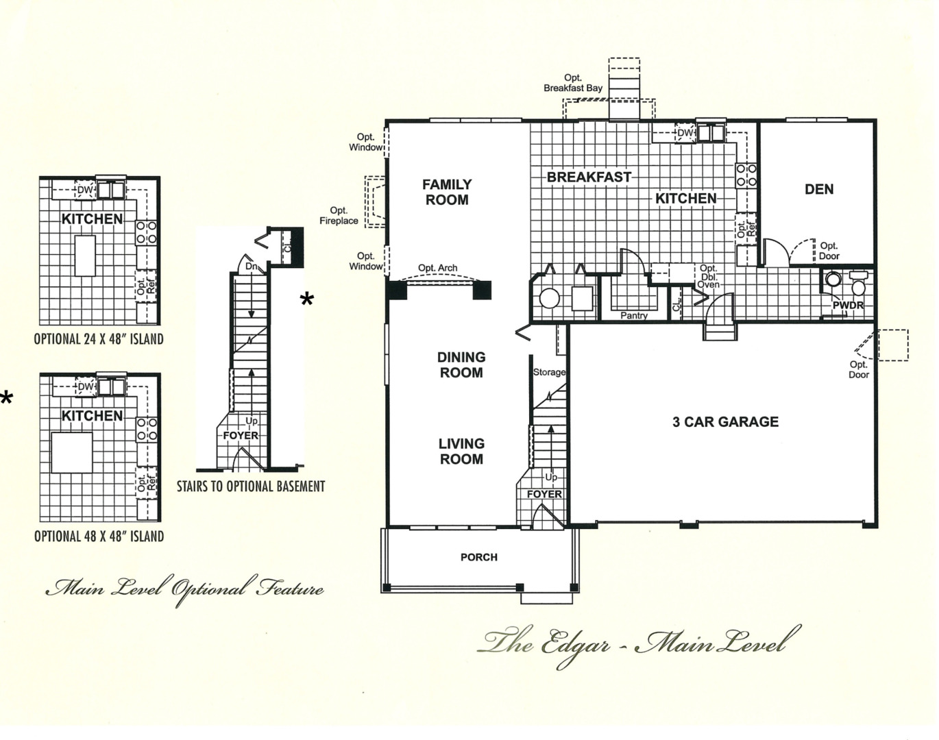 1380 Ritter Street North Aurora, IL 60542 - Photo 26 of 27 Gallery Image 26