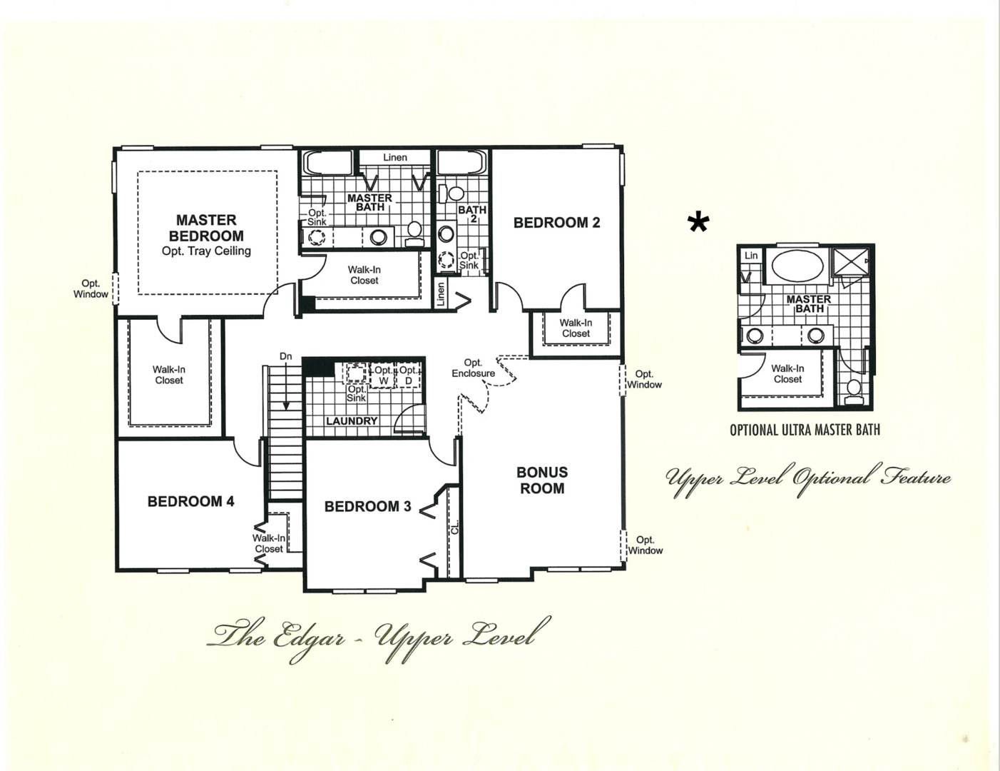 1380 Ritter Street North Aurora, IL 60542 - Photo 27 of 27 Gallery Image 27