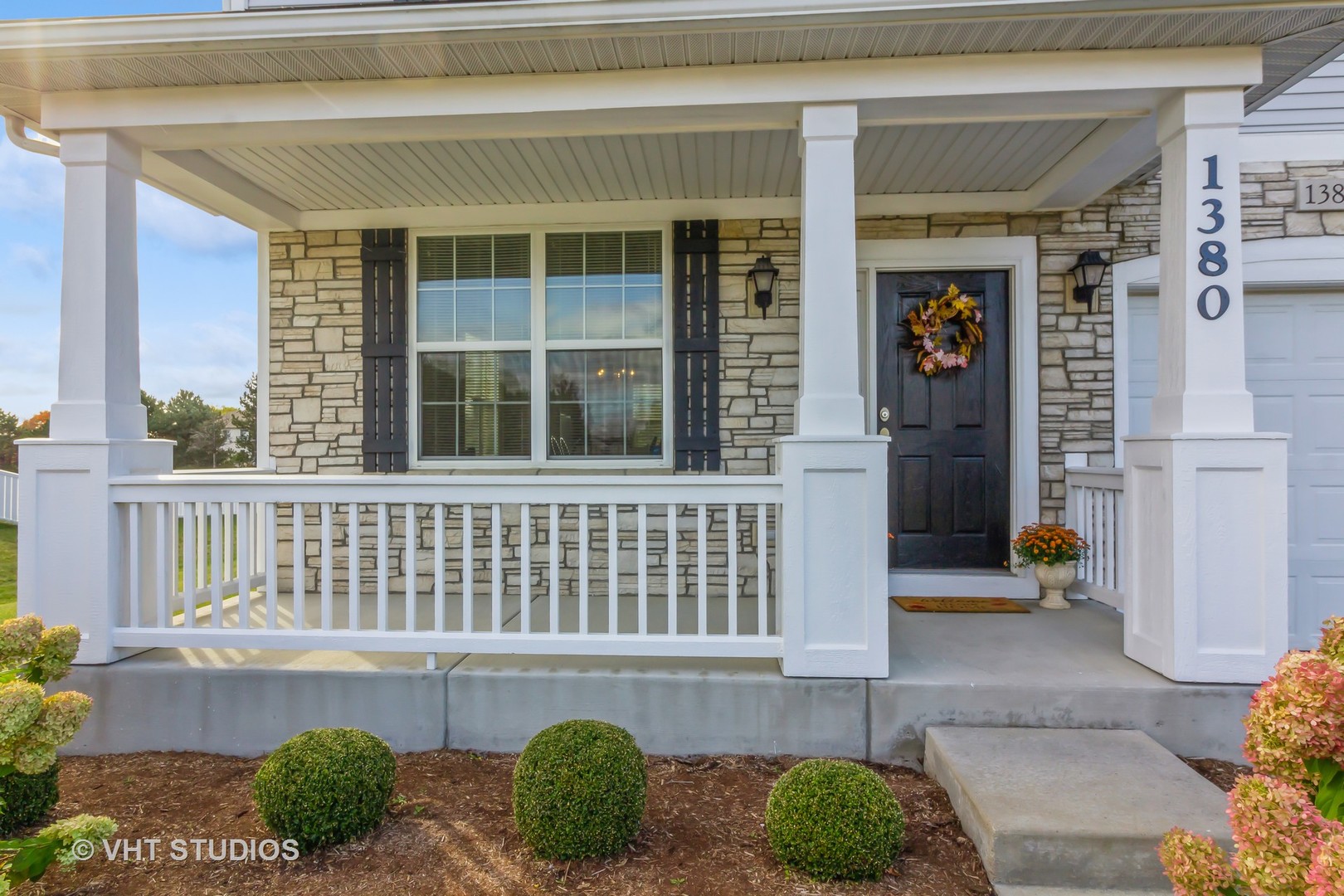 1380 Ritter Street North Aurora, IL 60542 - Photo 3 of 27 Gallery Image 3