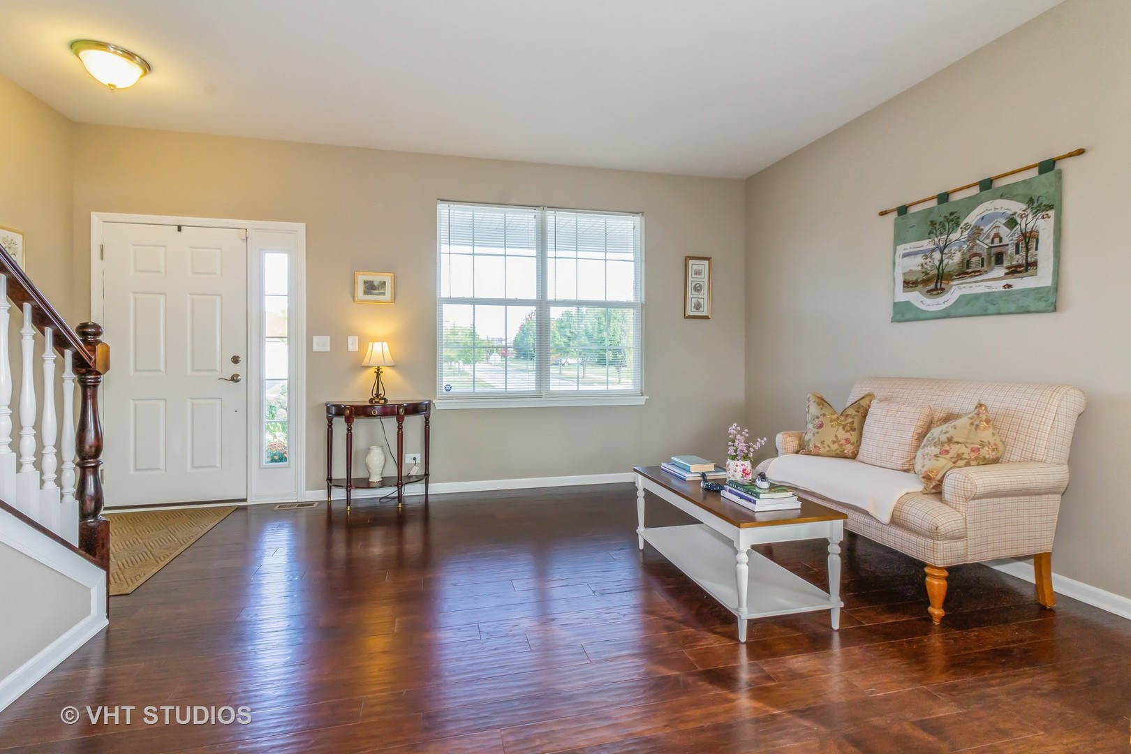 1380 Ritter Street North Aurora, IL 60542 - Photo 4 of 27 Gallery Image 4
