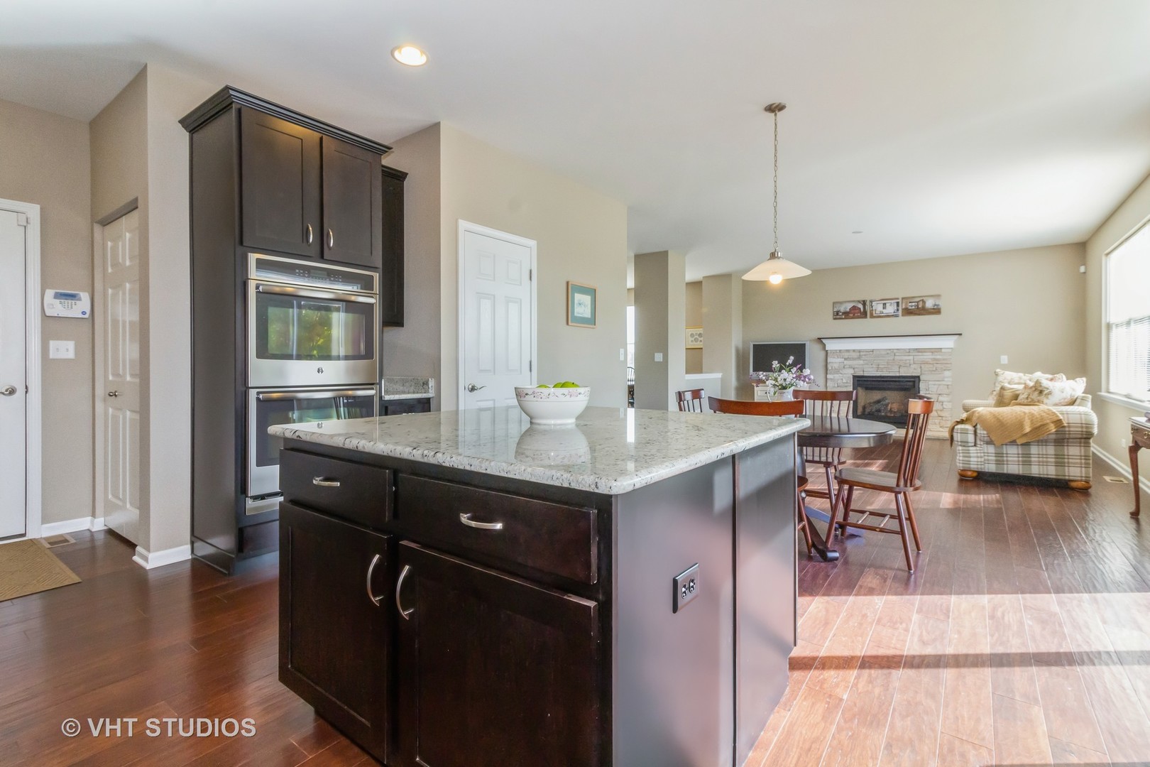 1380 Ritter Street North Aurora, IL 60542 - Photo 8 of 27 Gallery Image 8