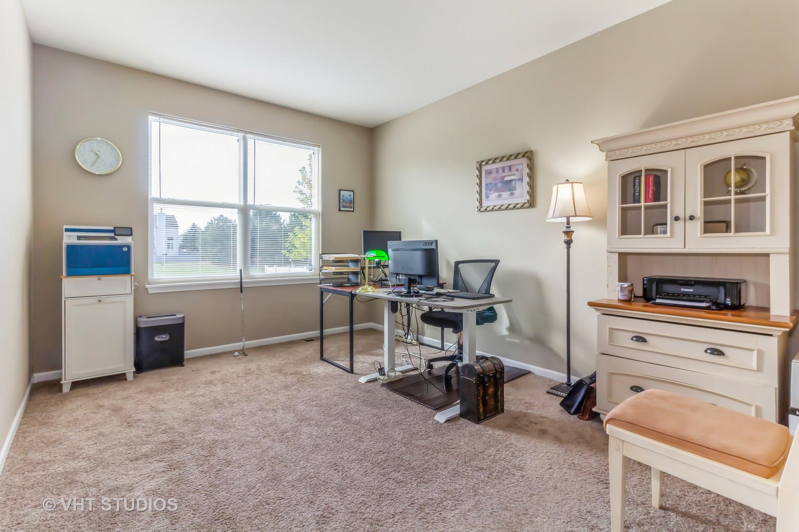 1380 Ritter Street North Aurora, IL 60542 - Photo 10 of 27 Gallery Image 10