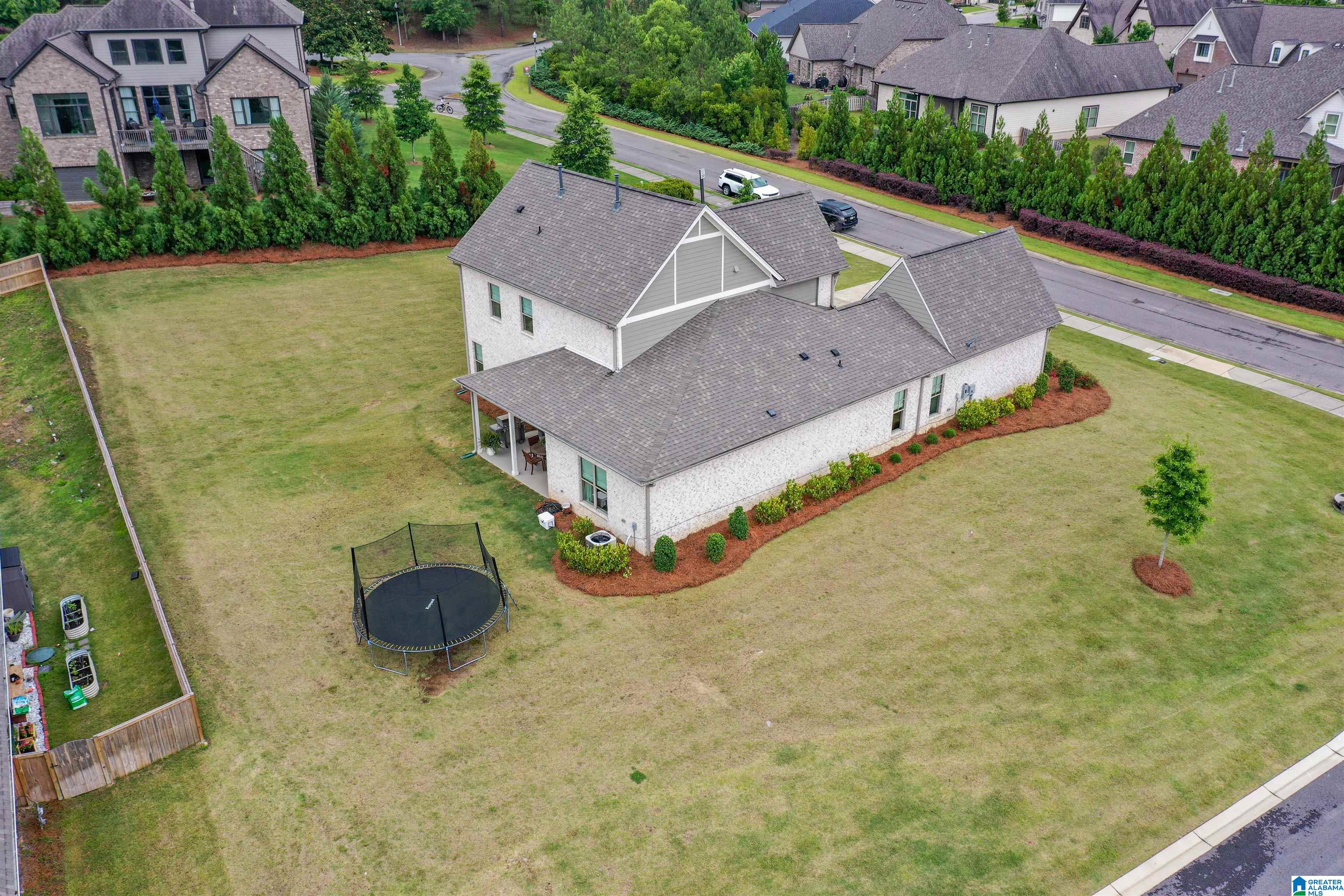 843 Vestlake Ridge Drive Birmingham, AL 35242 - Photo 43 of 48