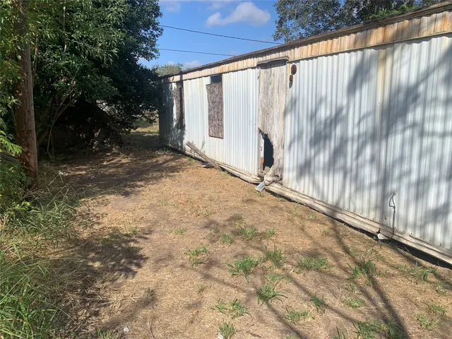 $12,000 | 203 Palmetto Street, Refugio, TX 78377