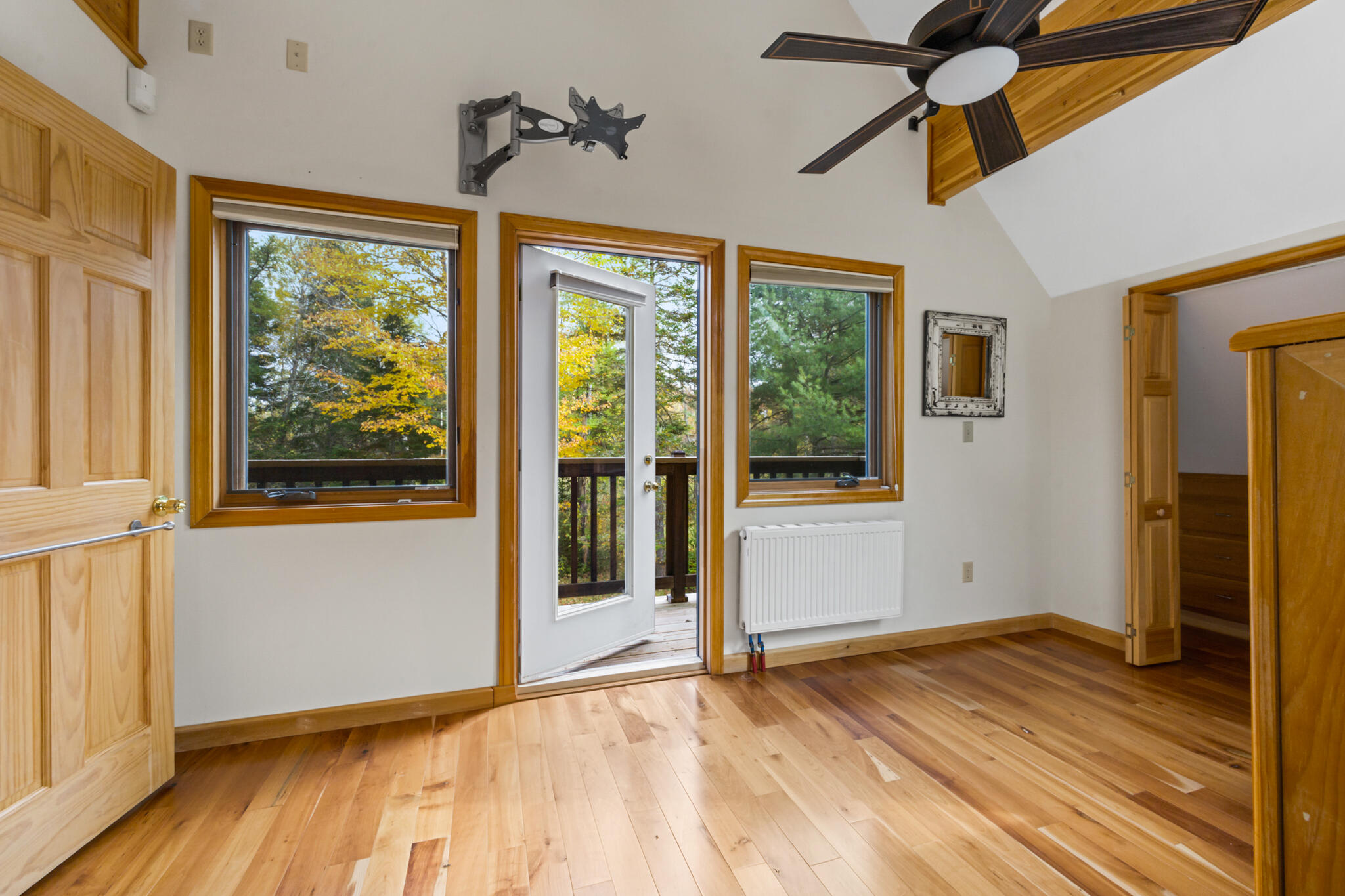 472 Spring Bridge Road Greenbush, ME 04418 - Photo 13 of 36 472 Spring Bridge Rd