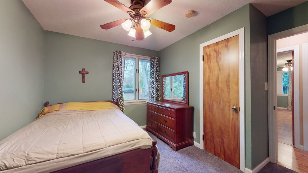 195 Junaluska Road Andrews, NC 28901 - Photo 21 of 29 Gallery Image 21