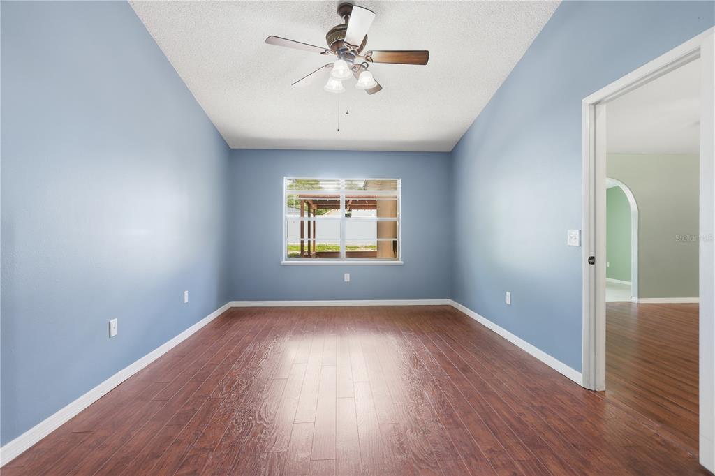 346 Riviera Drive DeBary, FL 32713 - Photo 22 of 52