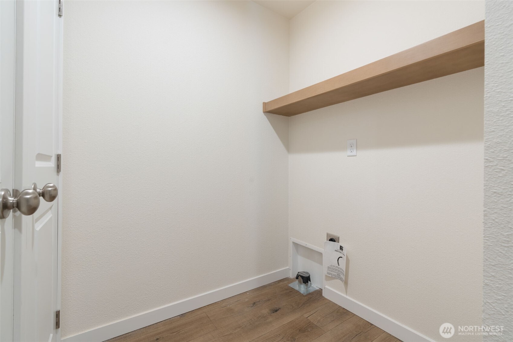 1090 Koontz Road Chehalis, WA 98532 - Photo 27 of 35 a view of small space