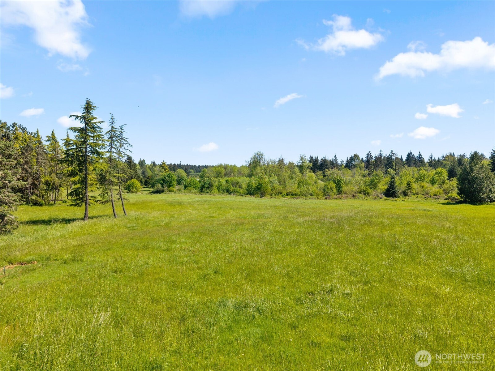 1090 Koontz Road Chehalis, WA 98532 - Photo 29 of 35 a view of an outdoor space and lakeside