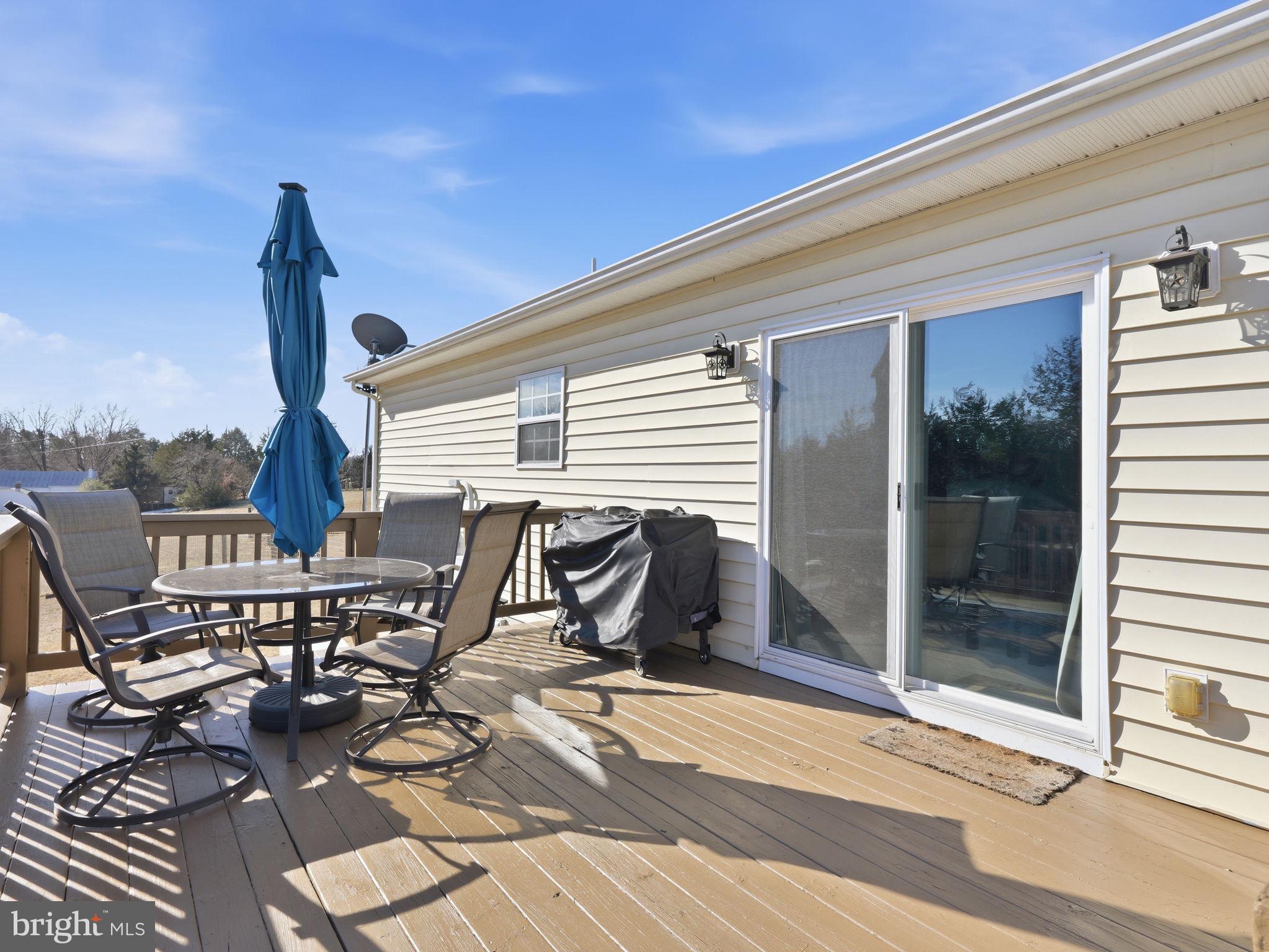 373 Finally Farm Road Dillwyn, VA 23936 - Photo 5 of 33 Gallery Image 5