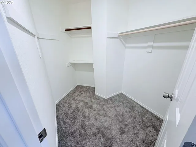 $648,000 | 11867 Southeast Mountain Sun Drive, Clackamas, OR 97015