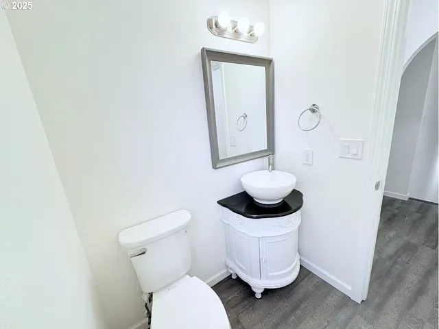 $648,000 | 11867 Southeast Mountain Sun Drive, Clackamas, OR 97015