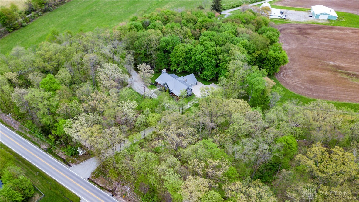5055 Gilmour Road Morrow, OH 45152 - Photo 46 of 55 Gallery Image 46
