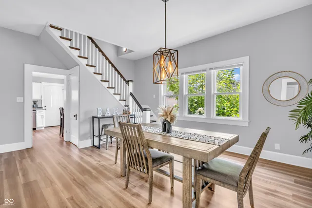 $400,000 | 517 Weghorst Street, Indianapolis, IN 46203