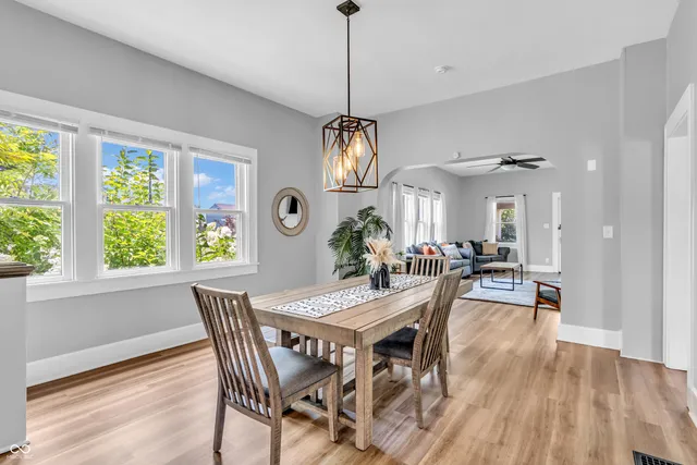 $400,000 | 517 Weghorst Street, Indianapolis, IN 46203