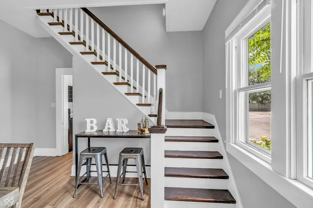 $400,000 | 517 Weghorst Street, Indianapolis, IN 46203